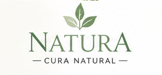 Camila De Luca Naturopata 