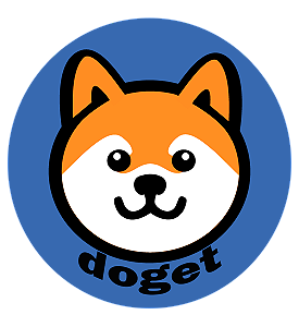 Doget 