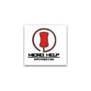 Microhelp  informática 
