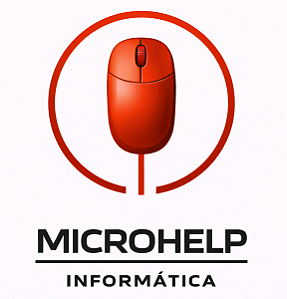 Microhelp  informática 