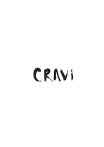 Cravi Clothing 