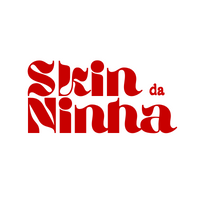 Skin da Ninha