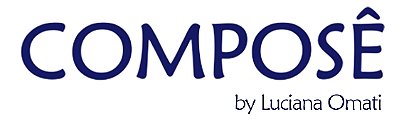 Composê_by_luomati