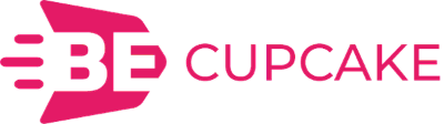 Be Cupcake