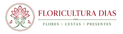 Floricultura Dias