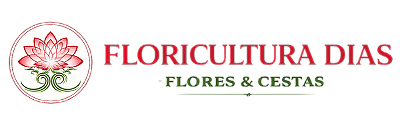 Floricultura Dias