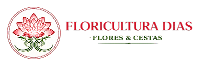 Floricultura Dias