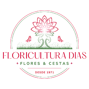 Floricultura Dias