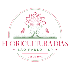 Floricultura Dias