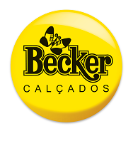 Becker Calçados