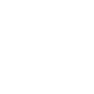 Becker Calçados