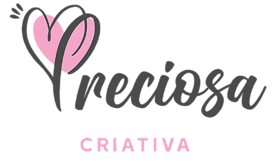Preciosa Criativa