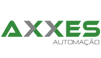 Axxes Automação Industrial LTDA