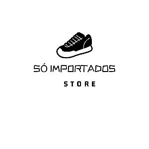 SóImportadosstore