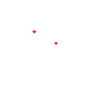 Lusex Boutique Íntima