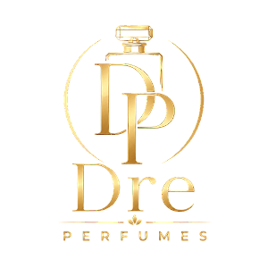 Dre Perfumes 