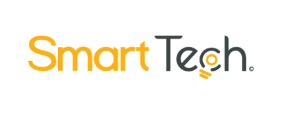 SMART TECH