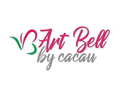 Artbel Comercio de Artigos de Beleza LTDA