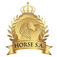 Horse S.A.