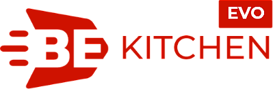 Evo Kitchen