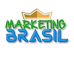 Marketing Brasil