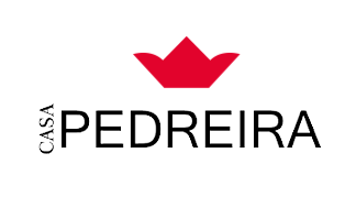 Loja Casa Pedreira