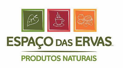 Espaço das Ervas