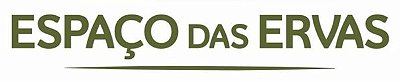 Espaço das Ervas