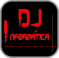 DJ Informatica BSM