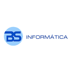BS Informática - A Melhor Loja de Informática do RJ