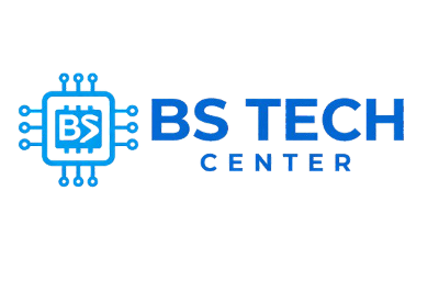BS Informática - A Melhor Loja de Informática do RJ