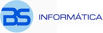 BS Informática - A Melhor Loja de Informática do RJ