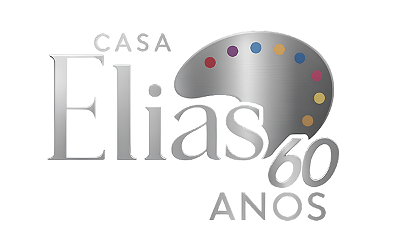 Casa Elias