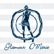 glamourdmarie