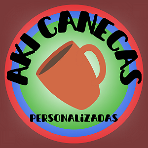 AKI.CANECAS.PERSONALIZADAS
