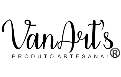 Van Art's