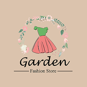 Garden Fashion Store