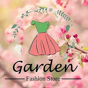 Garden Fashion Store