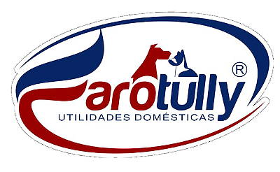 Farotully Online