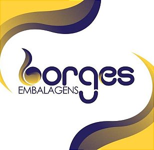 Borges Embalagens 