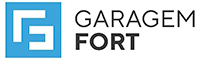 GaragemFort