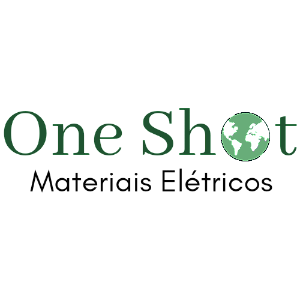 One Shot Materiais Elétricos