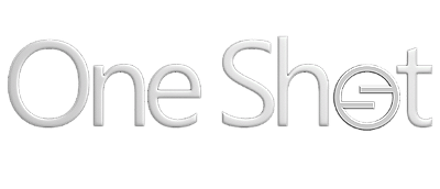 One Shot Materiais Elétricos