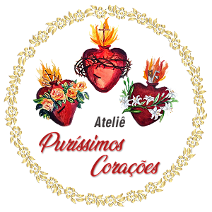 @Atelie_purissimoscoracoes 