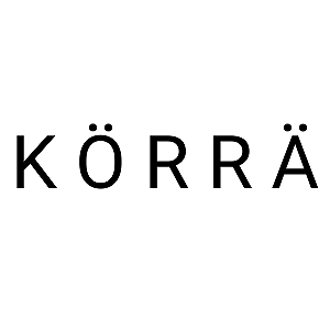 Körrä