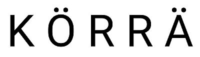 Körrä