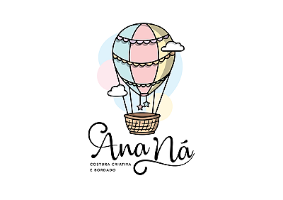 Ana Ná