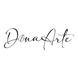 DonaArte