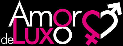 Sex Shop Amor de Luxo. O seu sexyshop online confiável e discreto