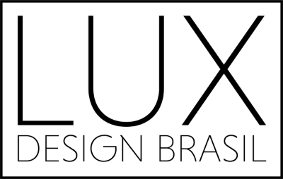 Lux Design Brasil